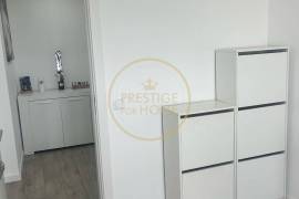 Modern 3 Bedroom Apartment for Sale in Belas -Sintra – Luminosity, Comfort and Tranquility