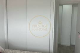 Modern 3 Bedroom Apartment for Sale in Belas -Sintra – Luminosity, Comfort and Tranquility