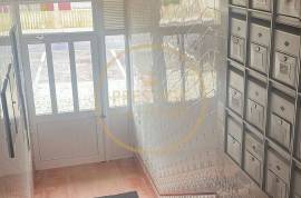 Modern 3 Bedroom Apartment for Sale in Belas -Sintra – Luminosity, Comfort and Tranquility