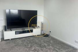 Modern 3 Bedroom Apartment for Sale in Belas -Sintra – Luminosity, Comfort and Tranquility
