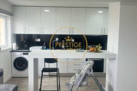 Modern 3 Bedroom Apartment for Sale in Belas -Sintra – Luminosity, Comfort and Tranquility