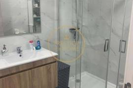 Modern 3 Bedroom Apartment for Sale in Belas -Sintra – Luminosity, Comfort and Tranquility