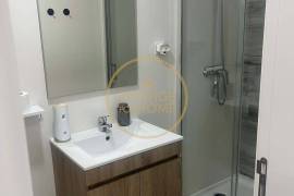 Modern 3 Bedroom Apartment for Sale in Belas -Sintra – Luminosity, Comfort and Tranquility