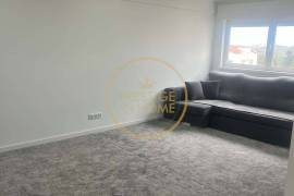 Modern 3 Bedroom Apartment for Sale in Belas -Sintra – Luminosity, Comfort and Tranquility