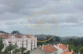 Modern 3 Bedroom Apartment for Sale in Belas -Sintra – Luminosity, Comfort and Tranquility