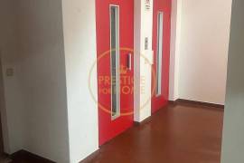 Modern 3 Bedroom Apartment for Sale in Belas -Sintra – Luminosity, Comfort and Tranquility