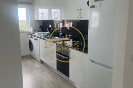 Modern 3 Bedroom Apartment for Sale in Belas -Sintra – Luminosity, Comfort and Tranquility