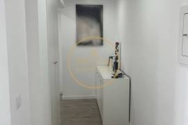 Modern 3 Bedroom Apartment for Sale in Belas -Sintra – Luminosity, Comfort and Tranquility