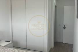 Modern 3 Bedroom Apartment for Sale in Belas -Sintra – Luminosity, Comfort and Tranquility