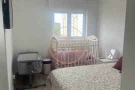 Modern 3 Bedroom Apartment for Sale in Belas -Sintra – Luminosity, Comfort and Tranquility