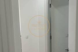 Modern 3 Bedroom Apartment for Sale in Belas -Sintra – Luminosity, Comfort and Tranquility