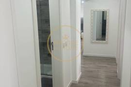 Modern 3 Bedroom Apartment for Sale in Belas -Sintra – Luminosity, Comfort and Tranquility