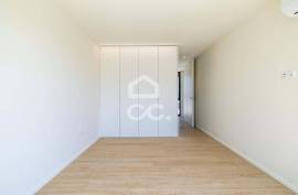 3 bedroom detached house in the center of Trofa