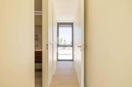 3 bedroom detached house in the center of Trofa