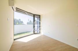 3 bedroom detached house in the center of Trofa