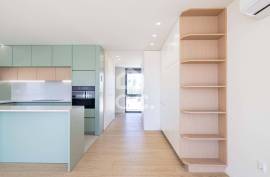 3 bedroom detached house in the center of Trofa