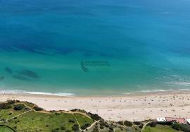 3 Bedroom Apartment with Pool & Gym next to Porto de Mós Beach | Lagos, Algarve