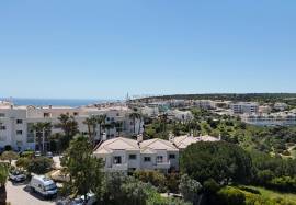3 Bedroom Apartment with Pool & Gym next to Porto de Mós Beach | Lagos, Algarve