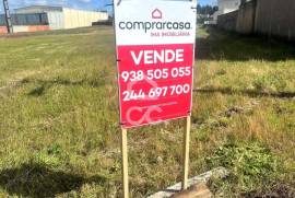 Land Marinha Grande Vieira de Leriria