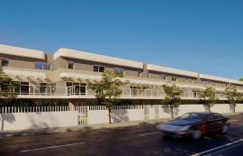 New build apartment for sale in Monforte del Cid