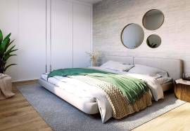 New build apartment for sale in Monforte del Cid
