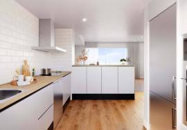 New build apartment for sale in Monforte del Cid