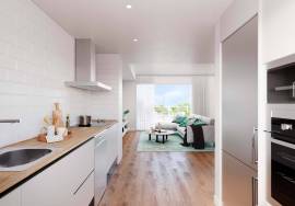 New build apartment for sale in Monforte del Cid