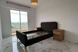Magnificent apartment in Torrevieja with sea views