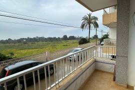 Magnificent apartment in Torrevieja with sea views