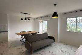 Magnificent apartment in Torrevieja with sea views