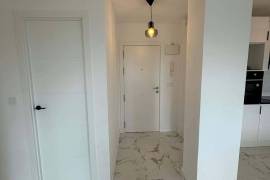 Magnificent apartment in Torrevieja with sea views
