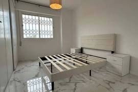 Magnificent apartment in Torrevieja with sea views