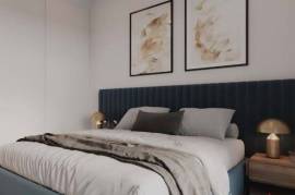 New build apartment for sale in Torrevieja