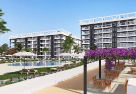 New build apartment for sale in Torrevieja