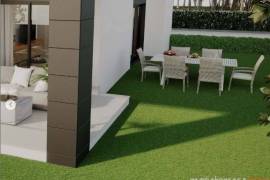 New build apartment for sale in Torrevieja