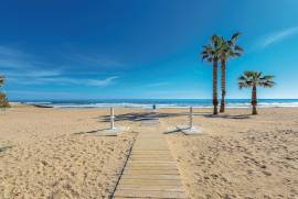 New build apartment for sale in Torrevieja