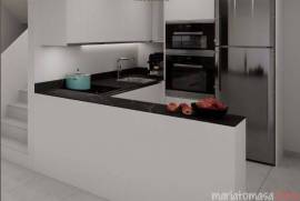 New build apartment for sale in Torrevieja