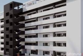 New build apartment for sale in Torrevieja