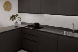 New build apartment for sale in Torrevieja