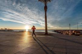 New build apartment for sale in Torrevieja