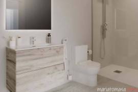 New build apartment for sale in Torrevieja