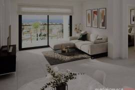 New build apartment for sale in Torrevieja