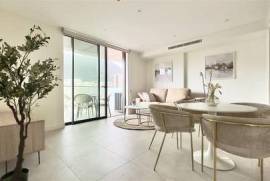 Beautiful 1 bedroom apartment in EuroCity, Gibraltar