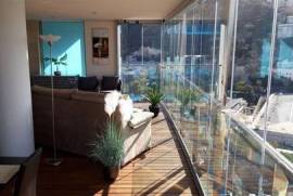 Beautiful 2 bedroom apartment in Imperial Ocean Plaza, Gibraltar