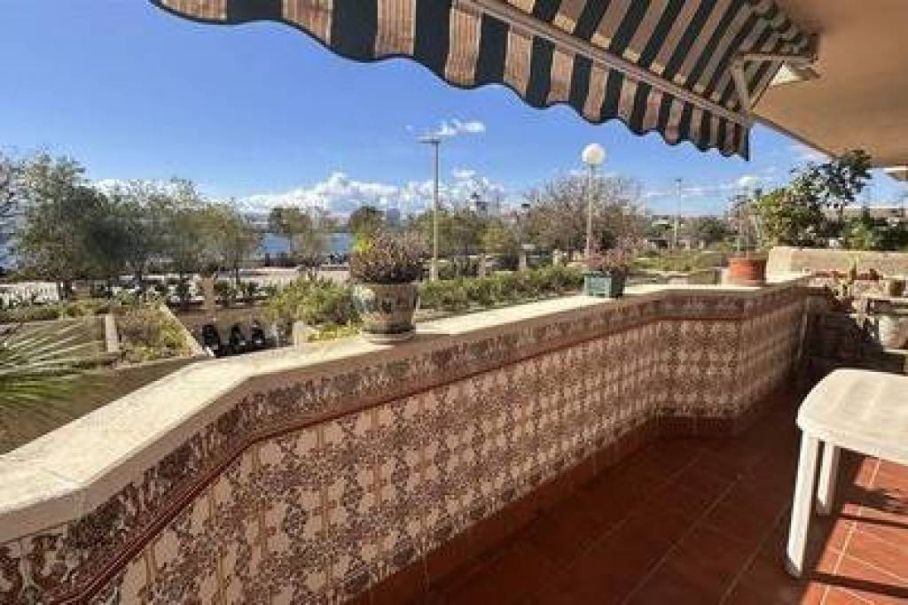 Beautiful 2 bedroom apartment in Westview Park, Gibraltar
