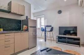Apartment Novigrad, 45m2