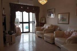 Penthouse in St Paul's Bay - €480,000