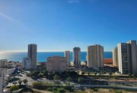 listing listing