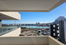 listing listing