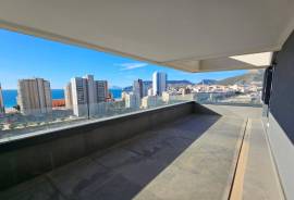 listing listing